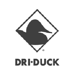 Dri Duck