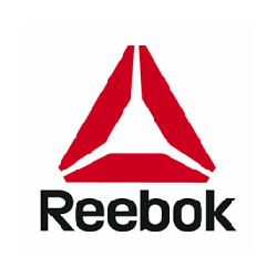 Reebok