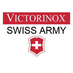 Swiss Army by Victorinox
