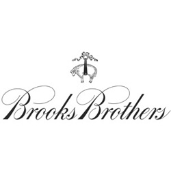 Brooks Bros