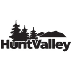 Hunt Valley