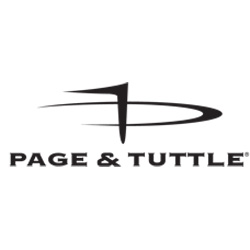 Page & Tuttle